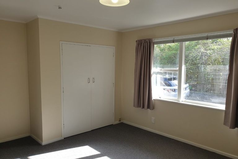 Photo of property in 2/15 Carbine Road, Mount Wellington, Auckland, 1060