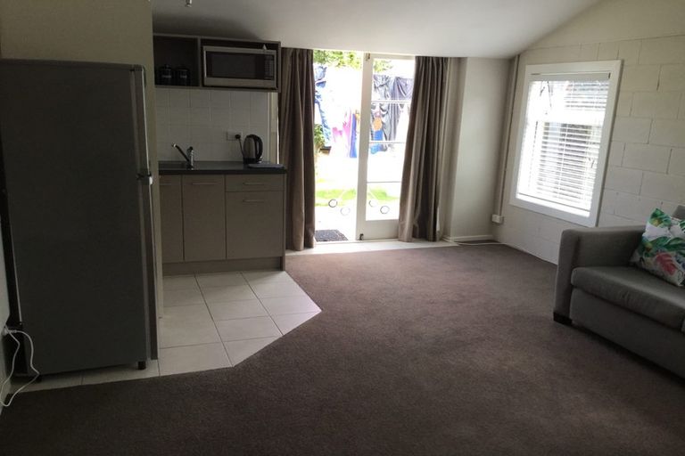 Photo of property in 23 Wychbury Street, Spreydon, Christchurch, 8024