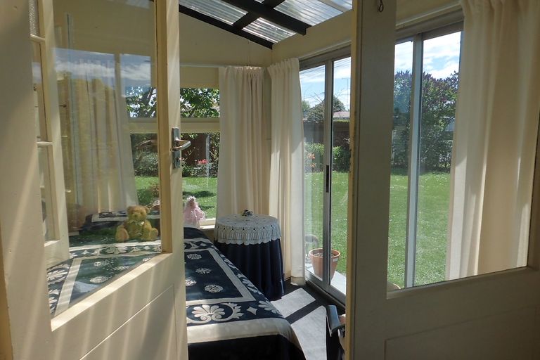 Photo of property in 118 Princes Street, Temuka, 7920