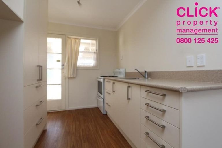 Photo of property in 8b Ayr Street, Mosgiel, 9024