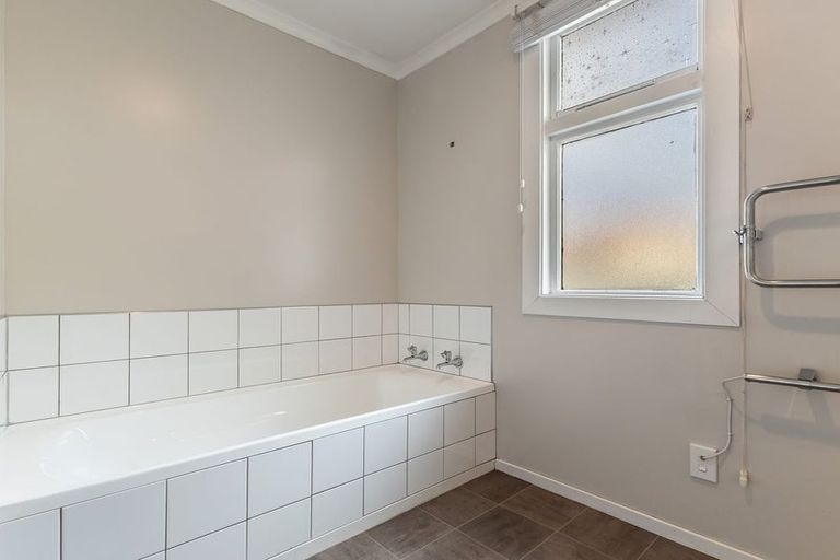 Photo of property in 89 Creek Road, Allenton, Ashburton, 7700