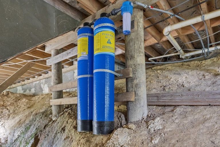 Photo of property in 47 Dalton Grove, Stokes Valley, Lower Hutt, 5019