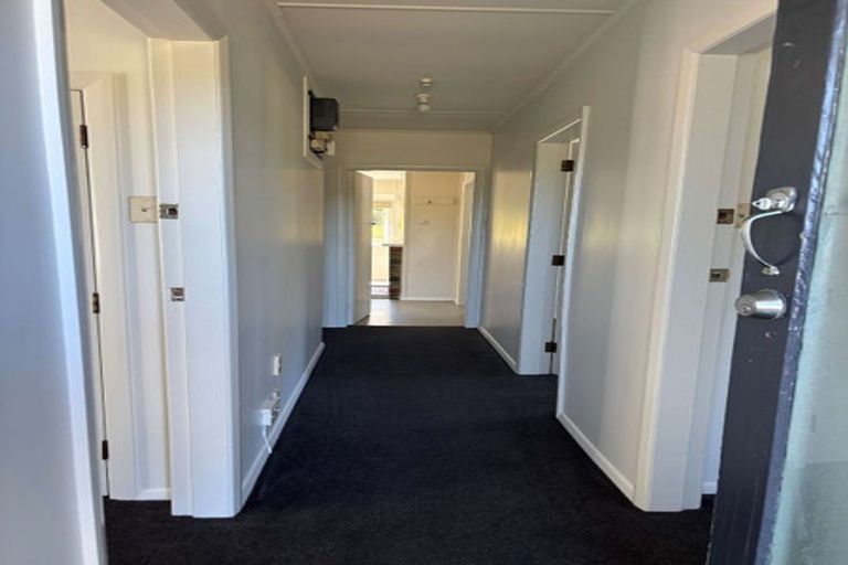 Photo of property in 62 Beatson Road, Wakatu, Nelson, 7011