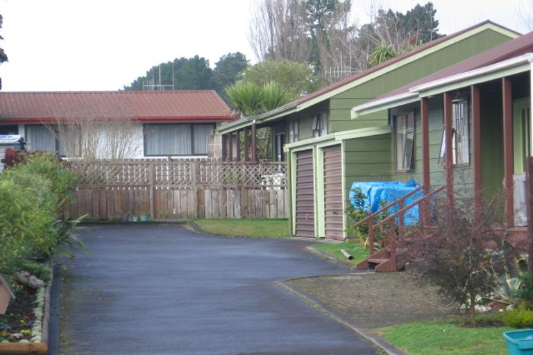 Photo of property in 11 Waterford Road, Fitzroy, Hamilton, 3206