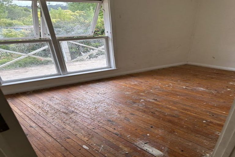 Photo of property in 36 Gracechurch Drive, Flat Bush, Auckland, 2016