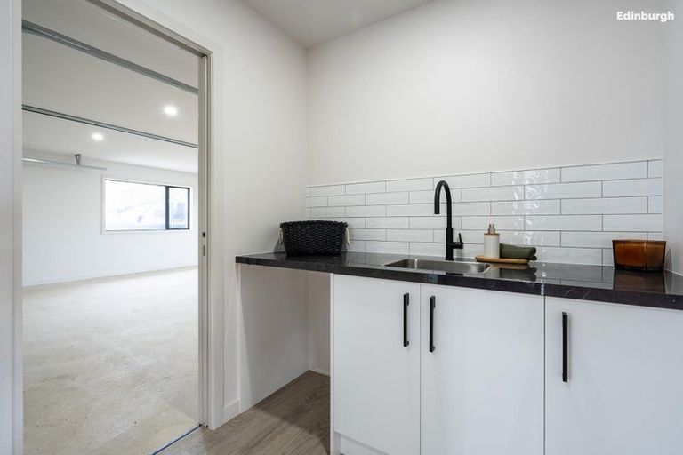 Photo of property in 2a Margate Street, Waihola, Milton, 9073