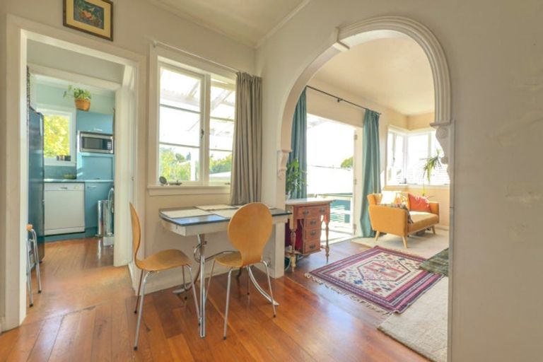 Photo of property in 10 Andrews Street, Paeroa, 3600