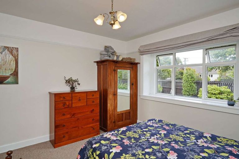 Photo of property in 109 Studholme Street, Somerfield, Christchurch, 8024