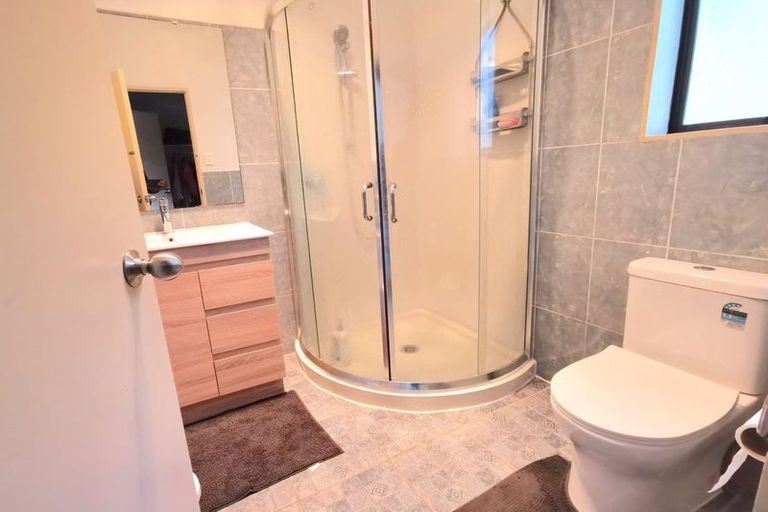 Photo of property in 39 Westglen Place, Ranui, Auckland, 0612