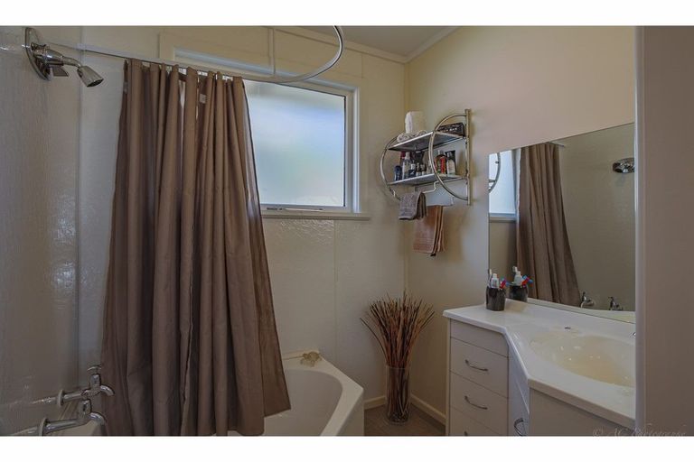 Photo of property in 2/159 Evans Street, Waimataitai, Timaru, 7910