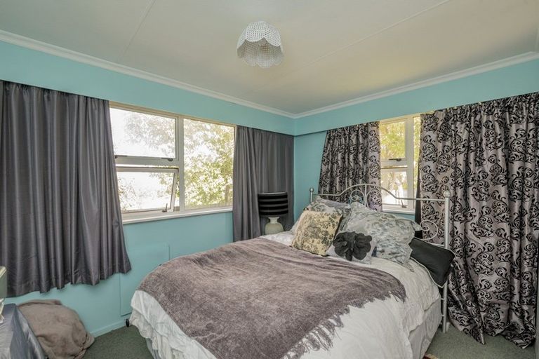 Photo of property in 91 Cd Farm Road, Levin, 5571