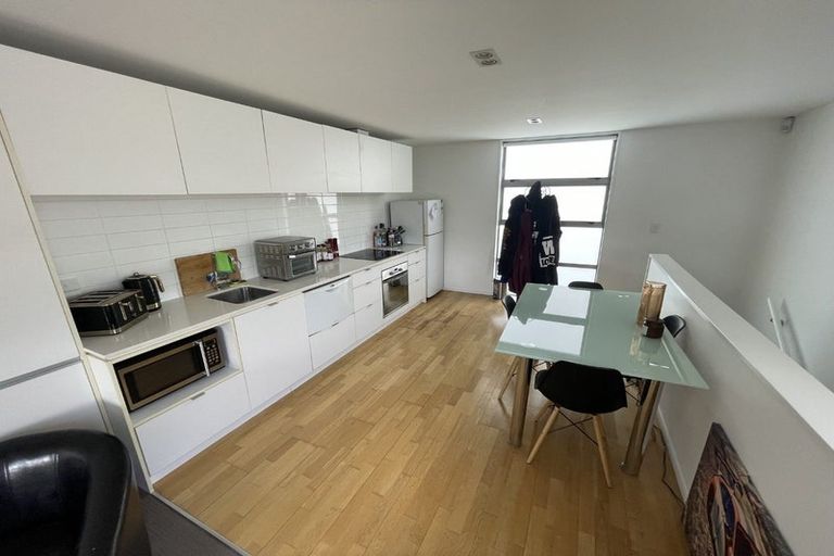 Photo of property in 2/50 Perth Street, Richmond, Christchurch, 8013