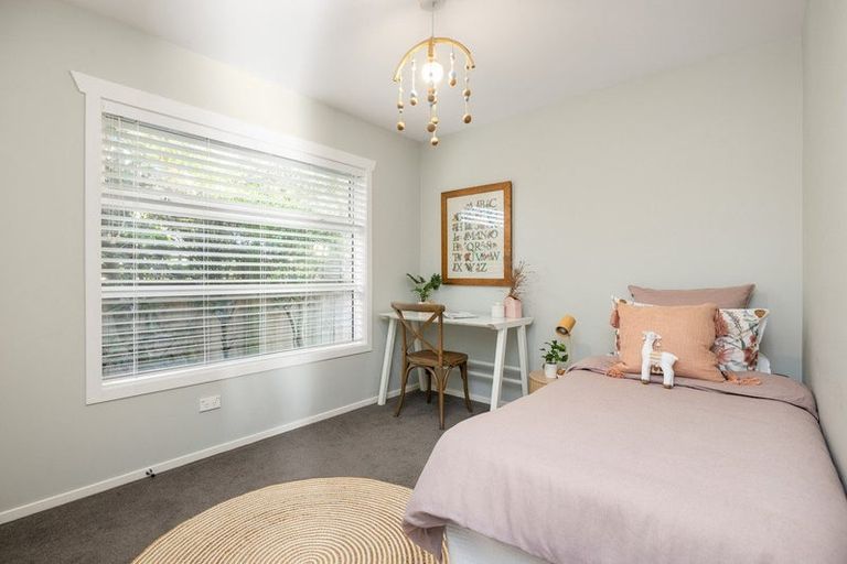 Photo of property in 6 Tall Oaks Way, Bethlehem, Tauranga, 3110