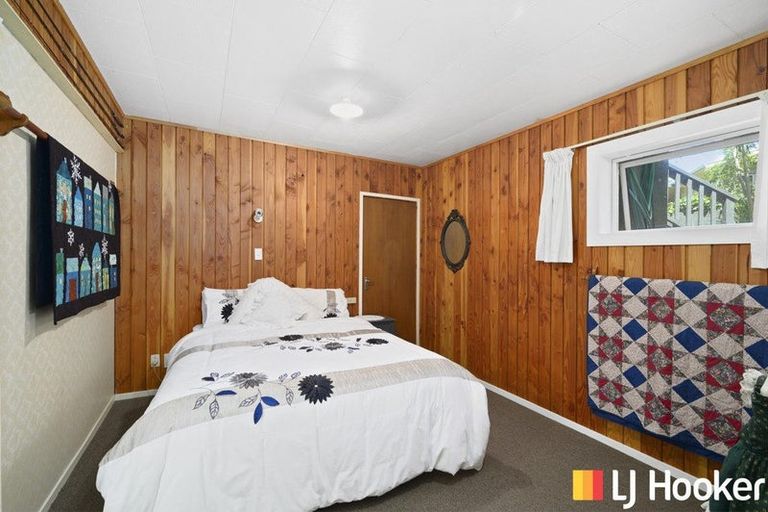 Photo of property in 48 Tumene Drive, Owhata, Rotorua, 3010