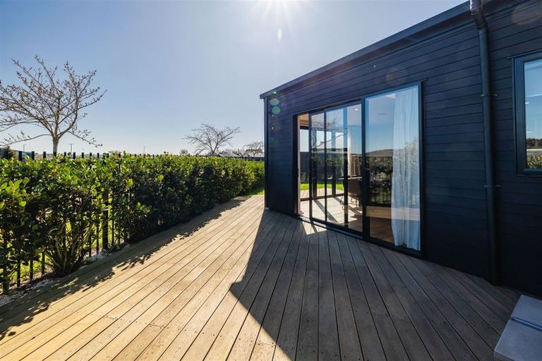 Photo of property in 11 Blaenavon Place, Halswell, Christchurch, 8025