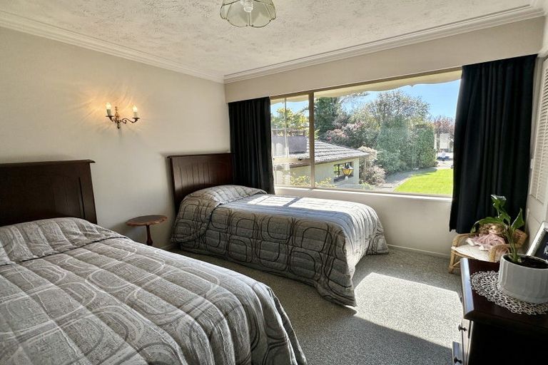 Photo of property in 114 Kew Road, Kew, Invercargill, 9812