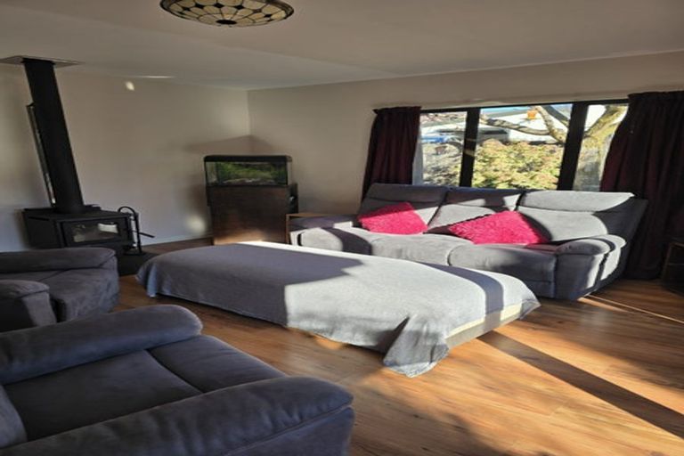 Photo of property in 12a Daveys Place, Arrowtown, 9302