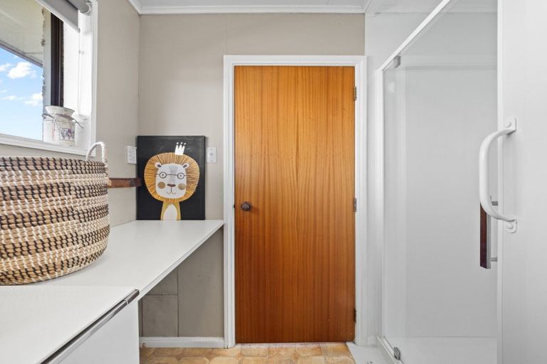 Photo of property in 2/282 Tancred Street, Ashburton, 7700