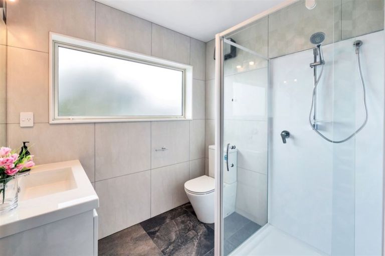 Photo of property in 48a Pine Avenue, Henderson, Auckland, 0612