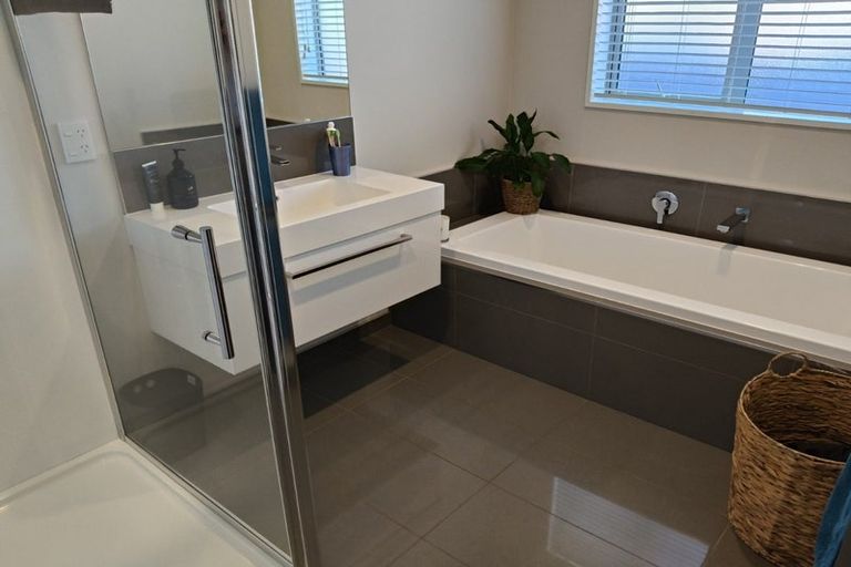 Photo of property in 8 Churchill Drive, Rangiora, 7400