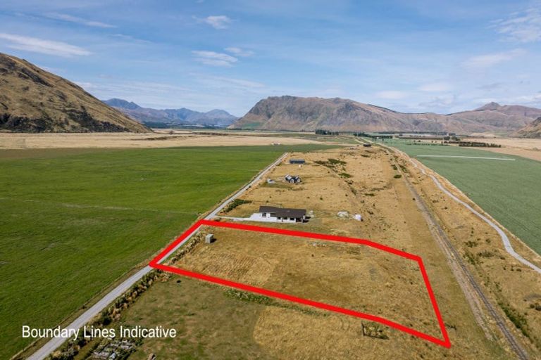 Photo of property in 109 Flyer View Lane, Kingston, 9793