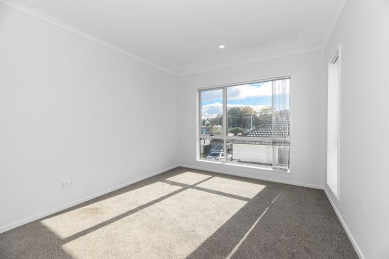 Photo of property in 167b Russell Road, Manurewa, Auckland, 2102