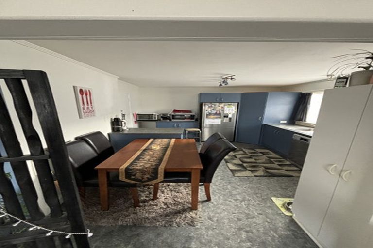 Photo of property in 116 Papanui Street, Tokoroa, 3420