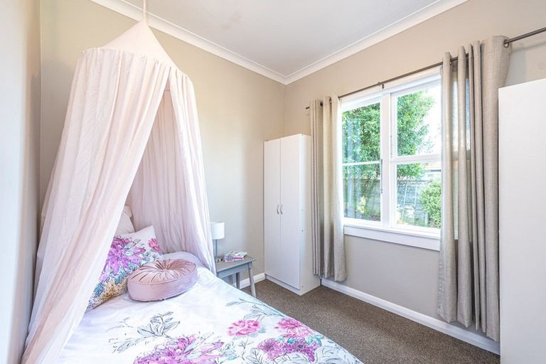 Photo of property in 48 Kent Road, Saint Johns Hill, Whanganui, 4501