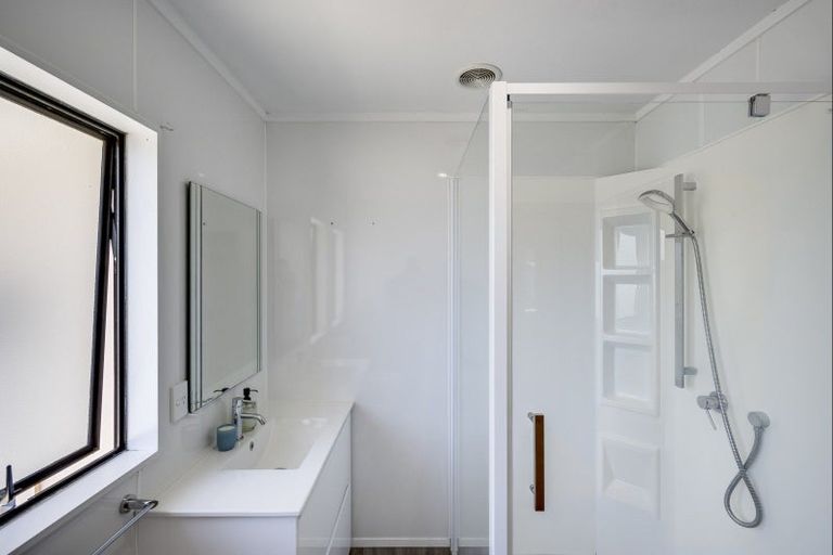 Photo of property in 71 Douglas Mclean Avenue, Marewa, Napier, 4110