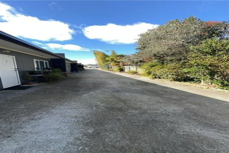 Photo of property in 5/19 King Street, Victoria, Rotorua, 3010