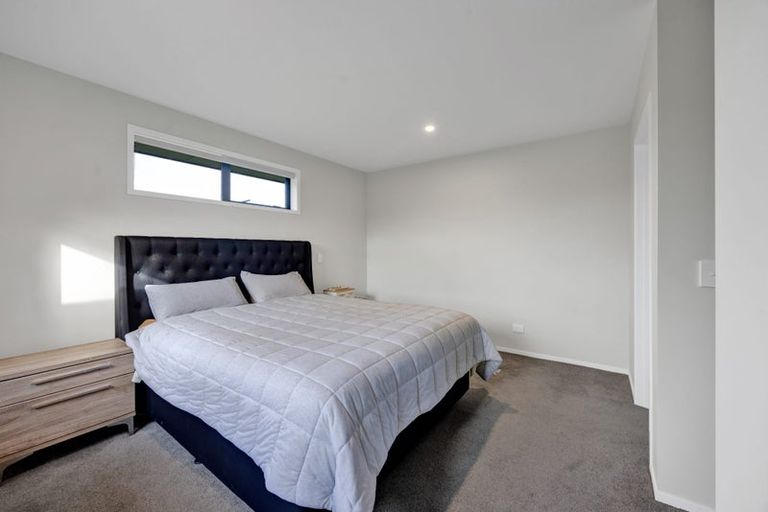 Photo of property in 191 Turuturu Road, Hawera, 4674