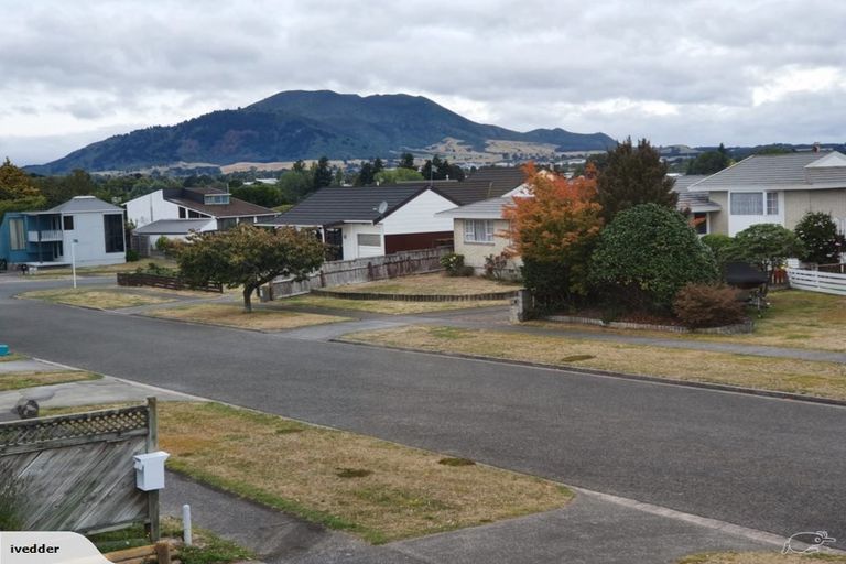Photo of property in 26 Kaiuru Street, Nukuhau, Taupo, 3330