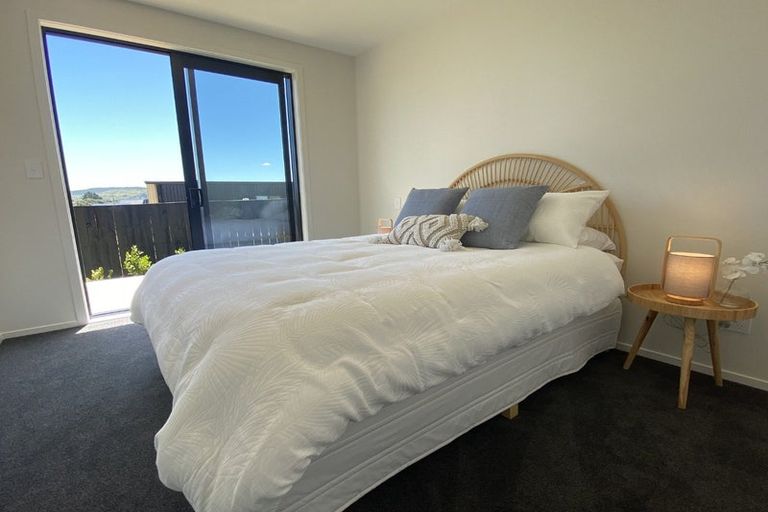 Photo of property in 79 Omahina Street, Raglan, 3225