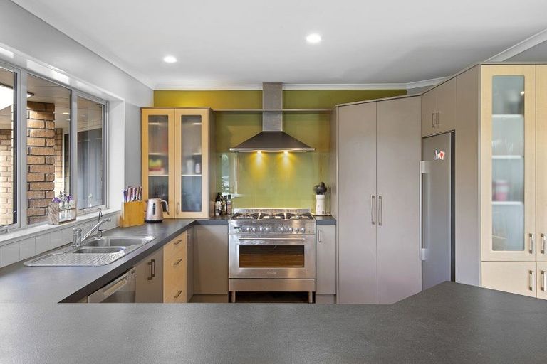 Photo of property in 1159 Two Chain Road, Swannanoa, Rangiora, 7475