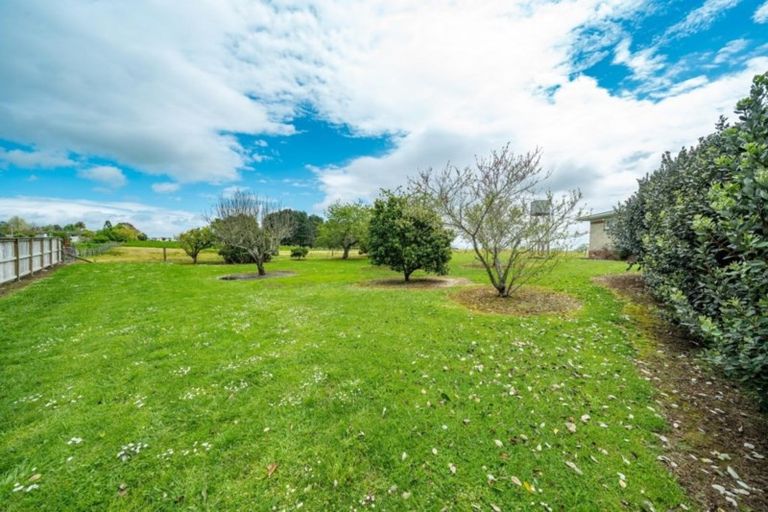 Photo of property in 19 Kaikahu Road, Kerepehi, Paeroa, 3671