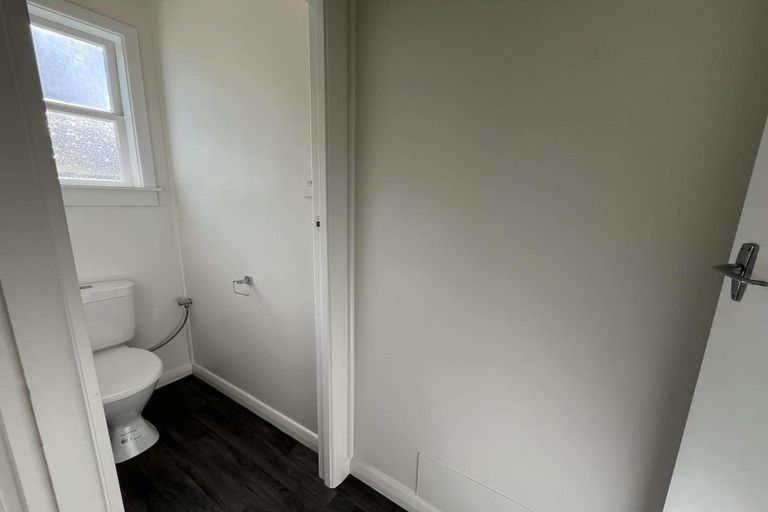 Photo of property in 36 Liverpool Street, Whanganui, Wanganui, 4500