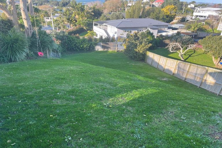 Photo of property in 7 River Road, Red Beach, 0932