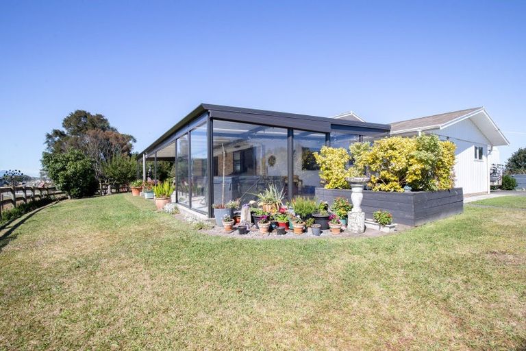 Photo of property in 93 Kerepehi Town Road, Kerepehi, Paeroa, 3671