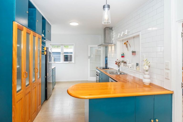 Photo of property in 80 Mahoe Street, Melville, Hamilton, 3206