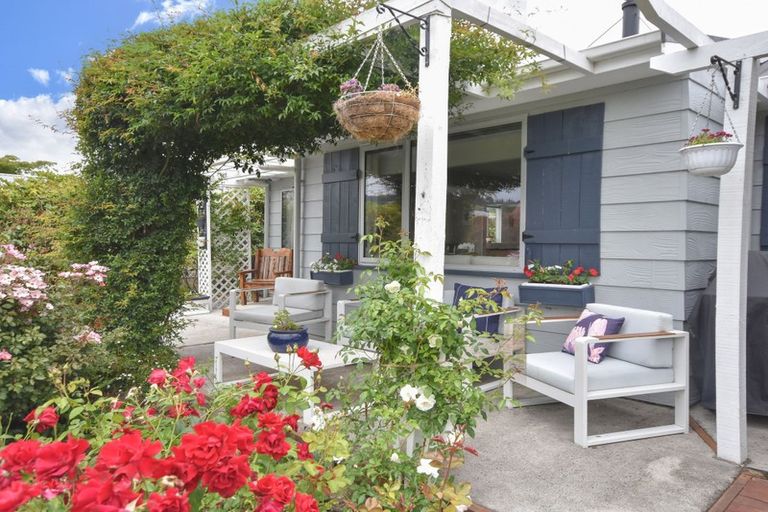 Photo of property in 57 Holyhead Street, Outram, 9019