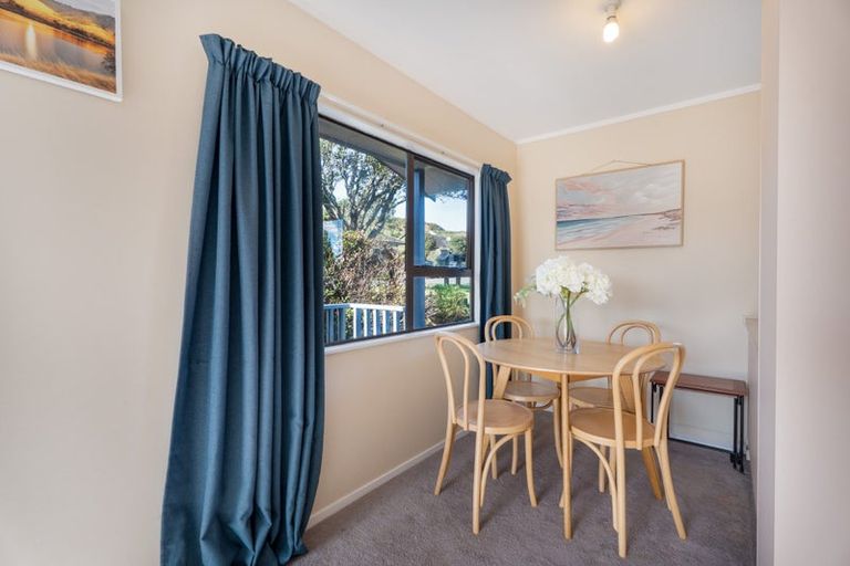 Photo of property in 37a Woodridge Drive, Woodridge, Wellington, 6037