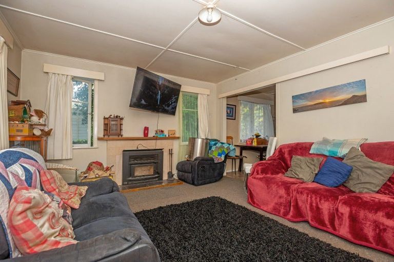 Photo of property in 507 Wainui Road, Kaiti, Gisborne, 4010