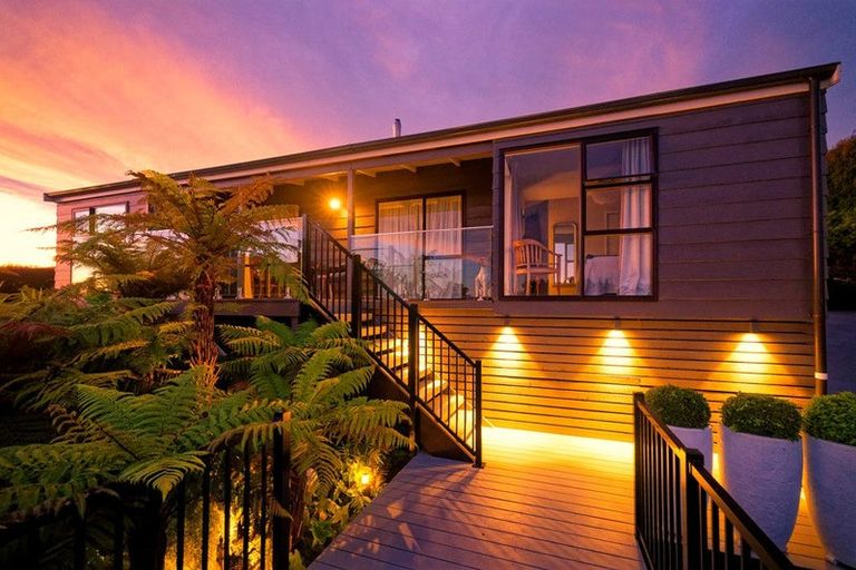 Photo of property in 84b Churchill Street, Kaikoura, 7300