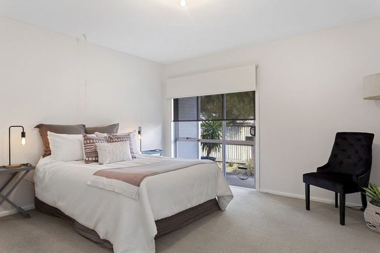 Photo of property in 4/19 Newbridge Place, Ilam, Christchurch, 8041