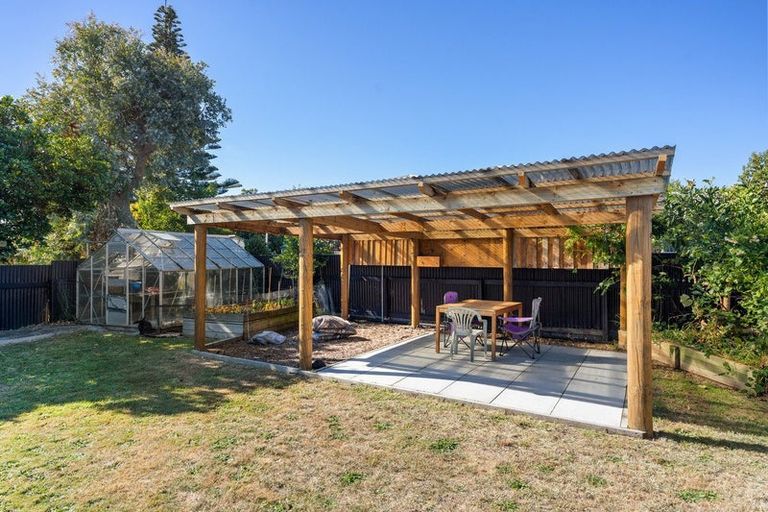 Photo of property in 41 Lupin Road, Otaki, 5512
