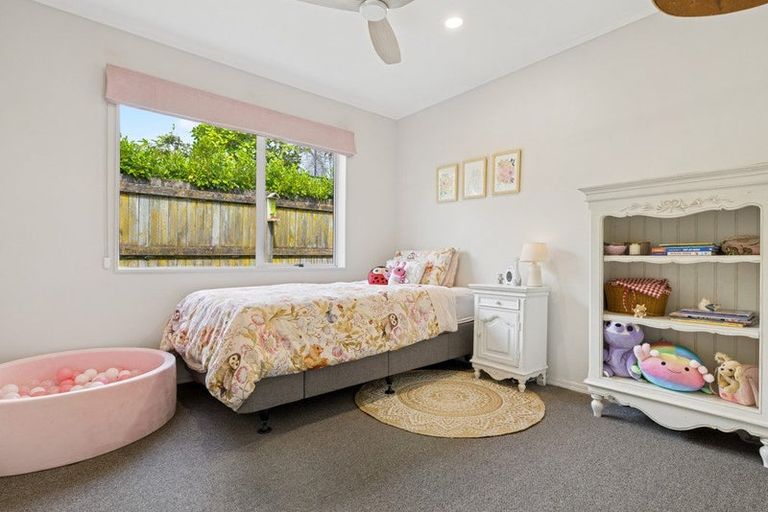 Photo of property in 226a Victoria Street West, Pukekohe, 2120