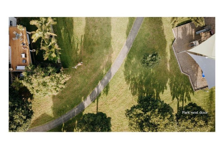 Photo of property in 230 Oceanbeach Road, Mount Maunganui, 3116