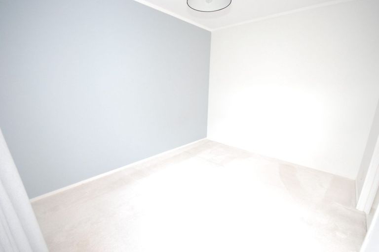 Photo of property in 3/62 Challenger Street, Saint Heliers, Auckland, 1071