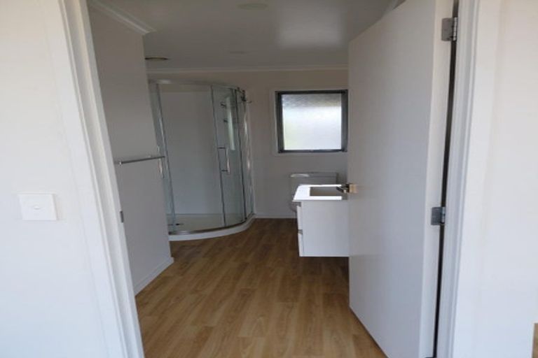 Photo of property in 37 Quarry Ridge, Poraiti, Napier, 4182