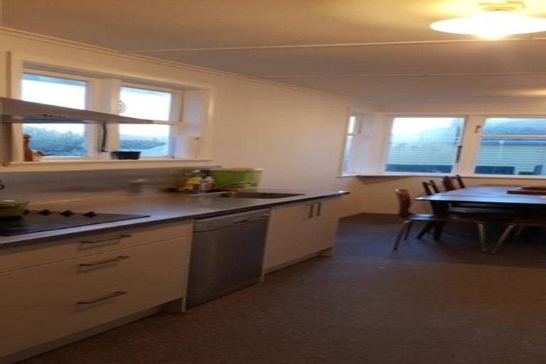 Photo of property in 84 Mckillop Street, Ranui, Porirua, 5024